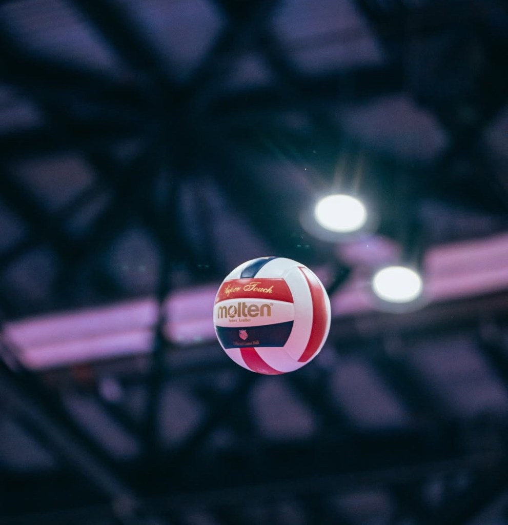 Scouting Report: AAU National Championship Day One